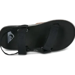 Quiksilver Monkey Caged