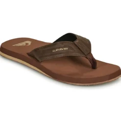 Quiksilver Monkey Wrench