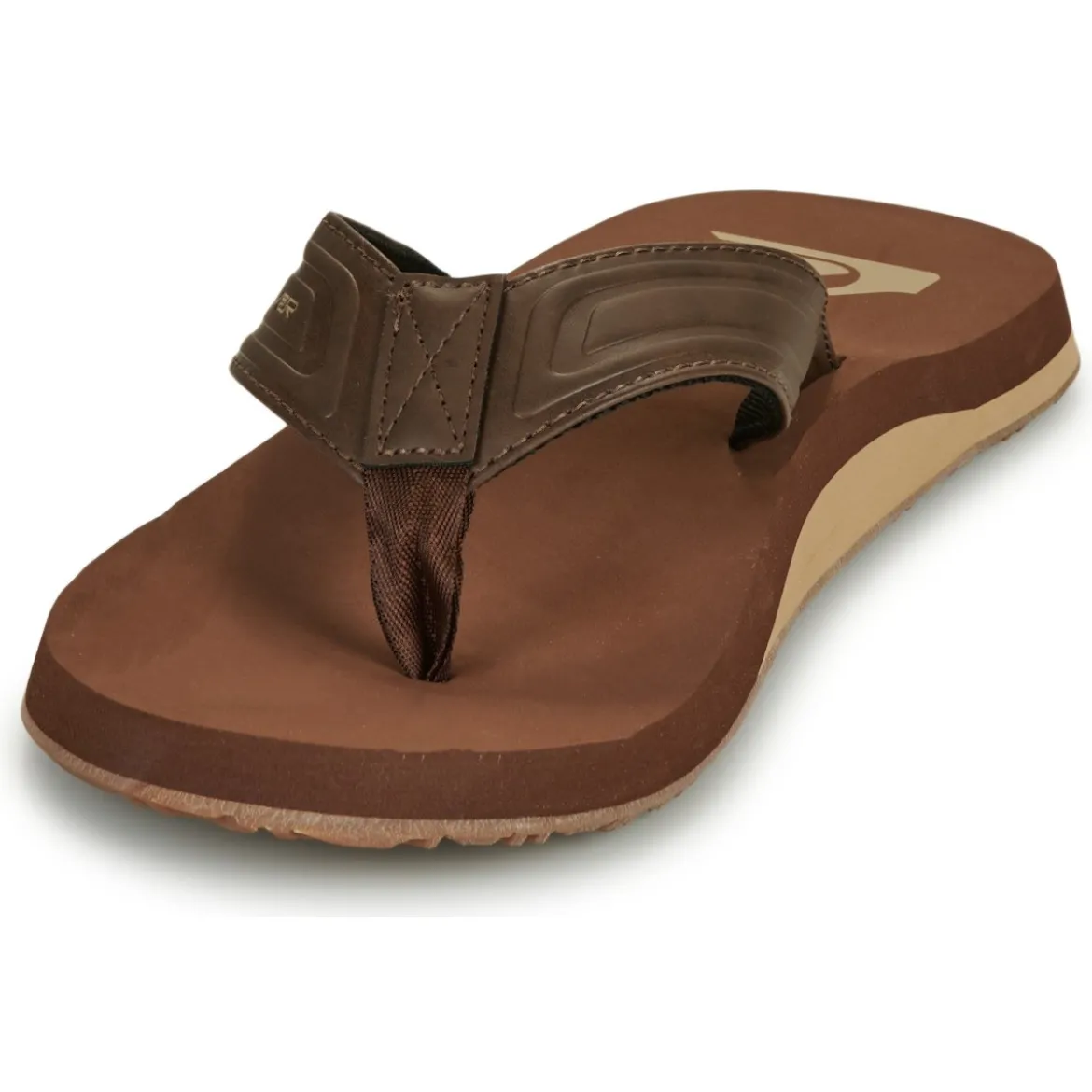 Quiksilver Monkey Wrench