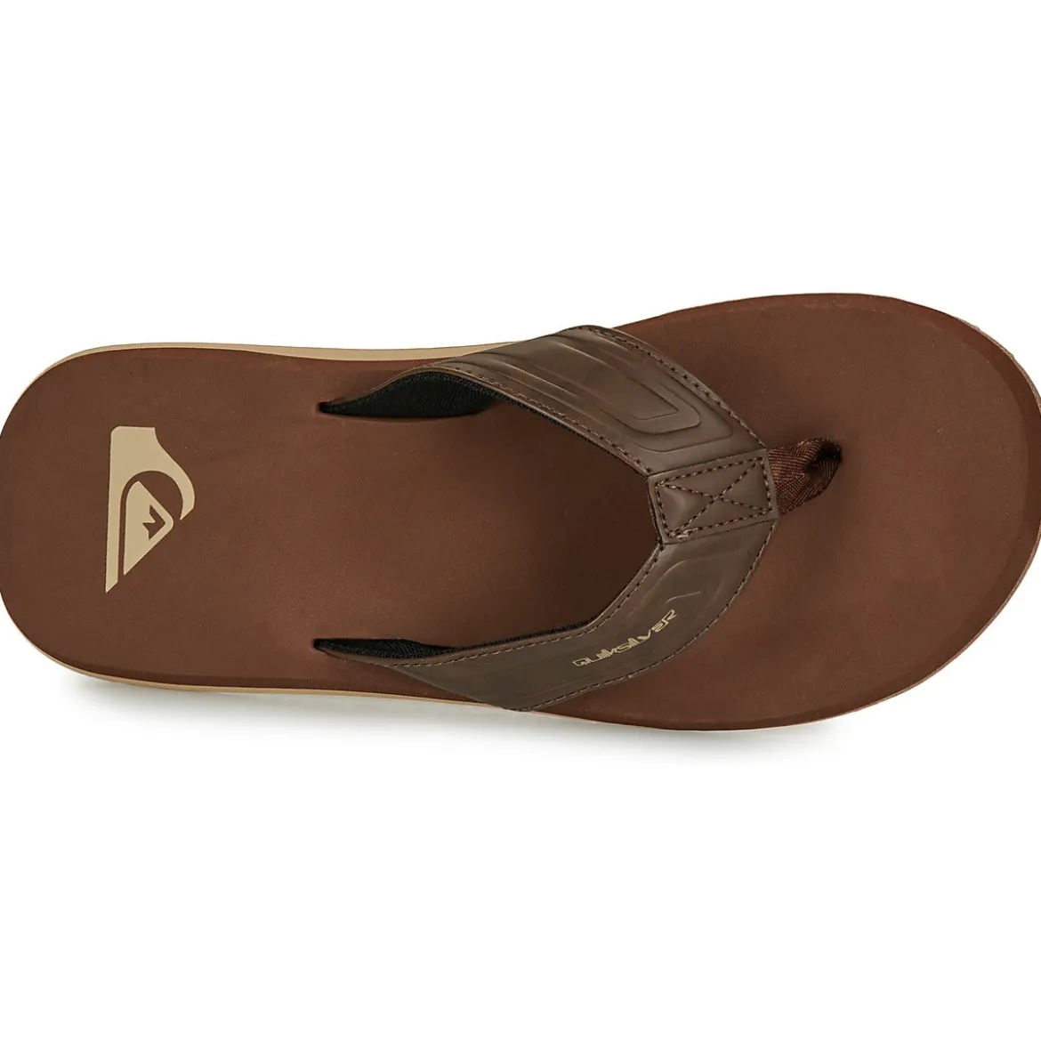 Quiksilver Monkey Wrench
