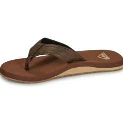 Quiksilver Monkey Wrench