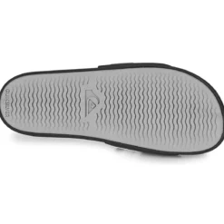 Quiksilver RIVI SLIDE