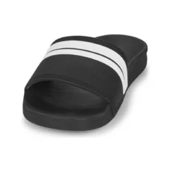 Quiksilver RIVI SLIDE
