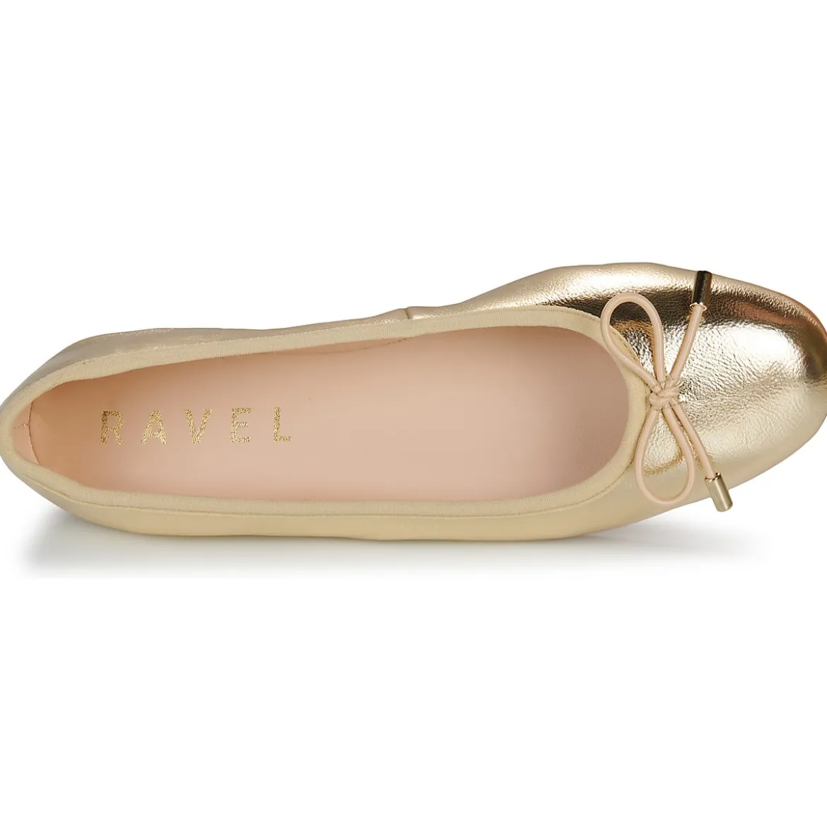 Ravel ELLON