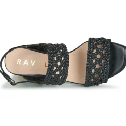Ravel KIMIA