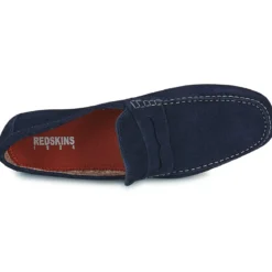 Redskins BICARI