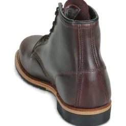 Red Wing BECKMAN