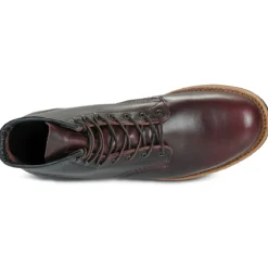 Red Wing BECKMAN