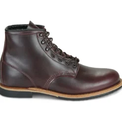 Red Wing BECKMAN