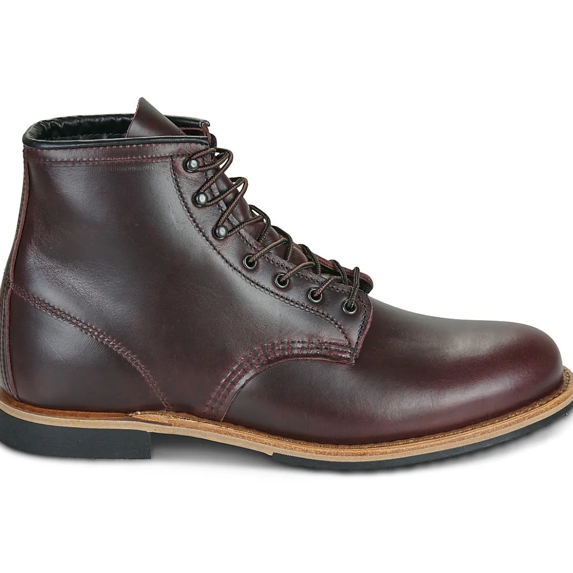 Red Wing BECKMAN