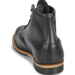 Red Wing BECKMAN