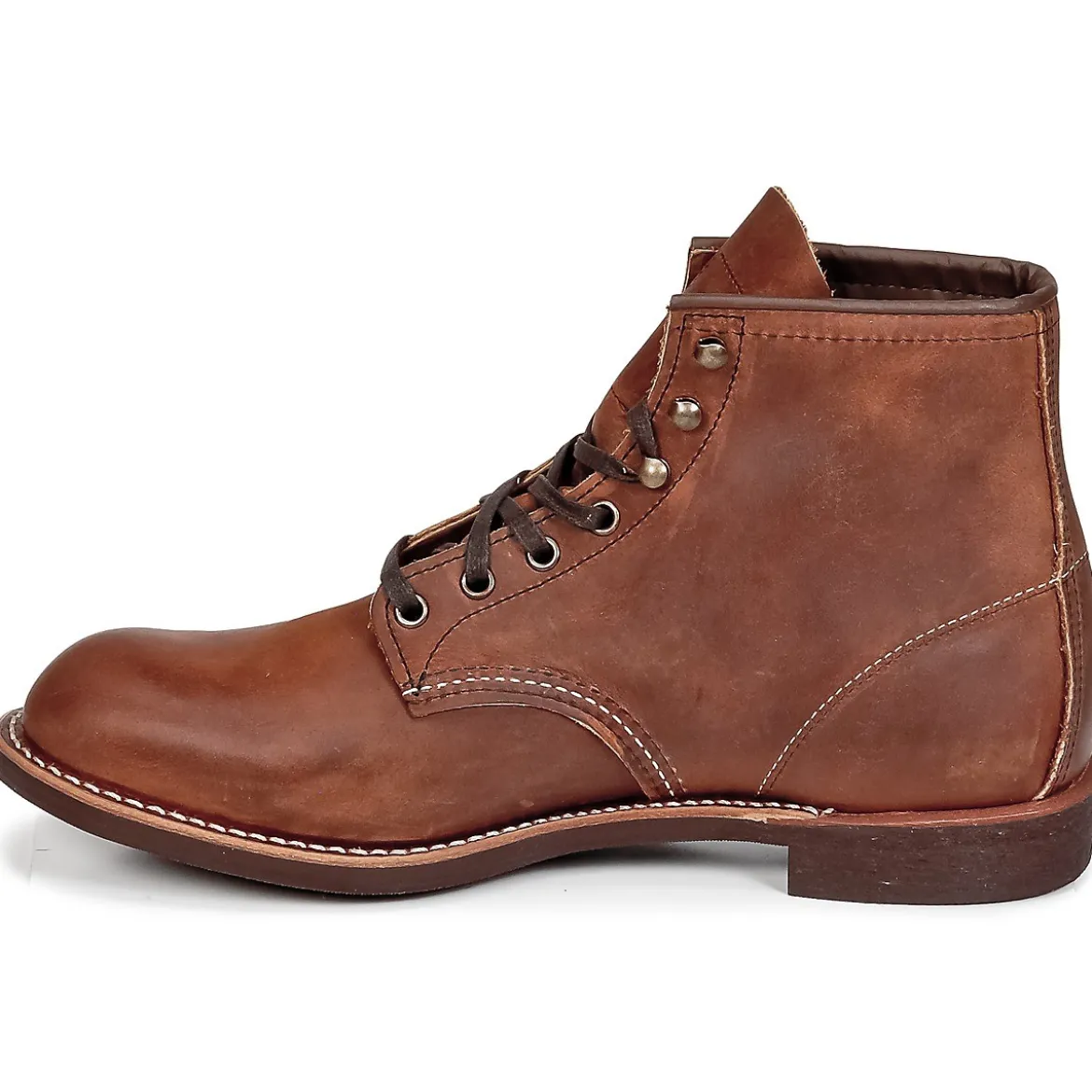 Red Wing BLACKSMITH