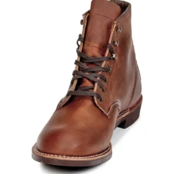 Red Wing BLACKSMITH