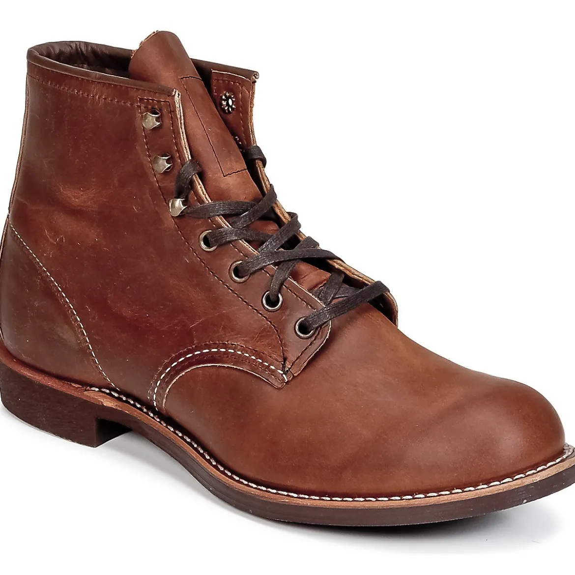 Red Wing BLACKSMITH