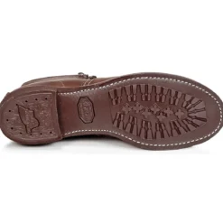 Red Wing BLACKSMITH