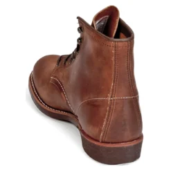 Red Wing BLACKSMITH