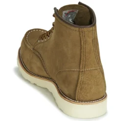 Red Wing Classic