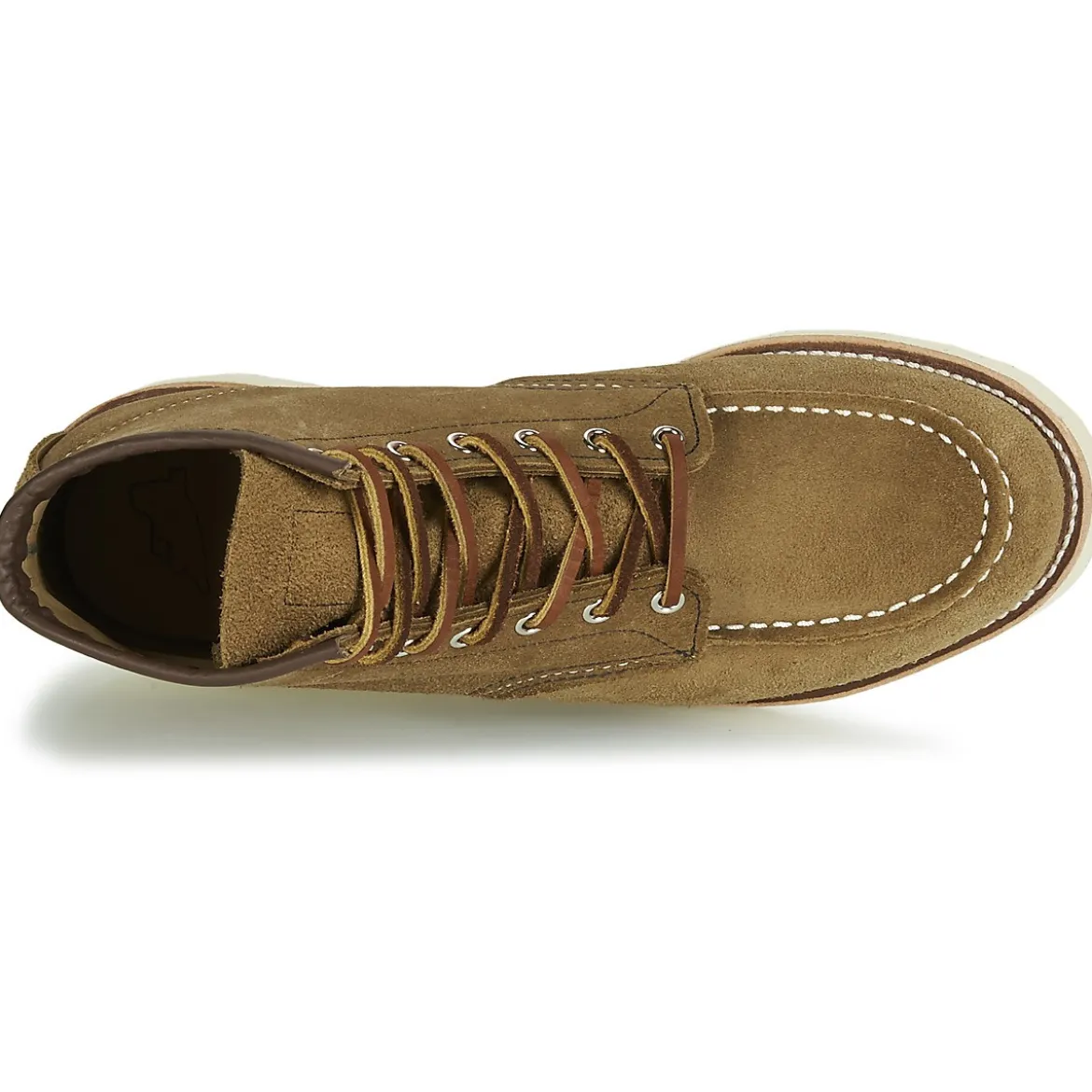 Red Wing Classic