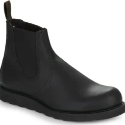 Red Wing Classic