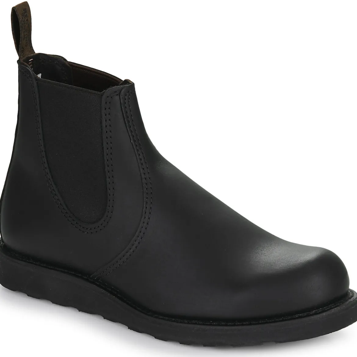 Red Wing Classic