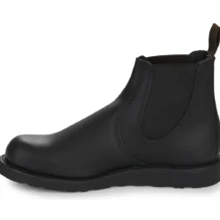 Red Wing Classic
