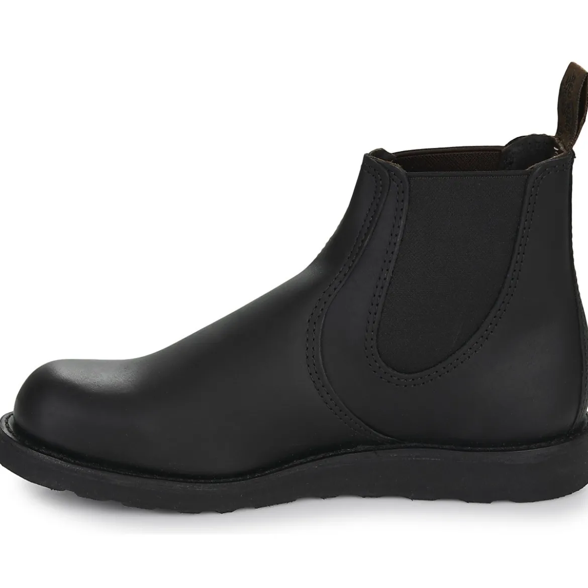 Red Wing Classic