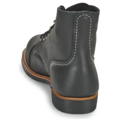 Red Wing IRON RANGER