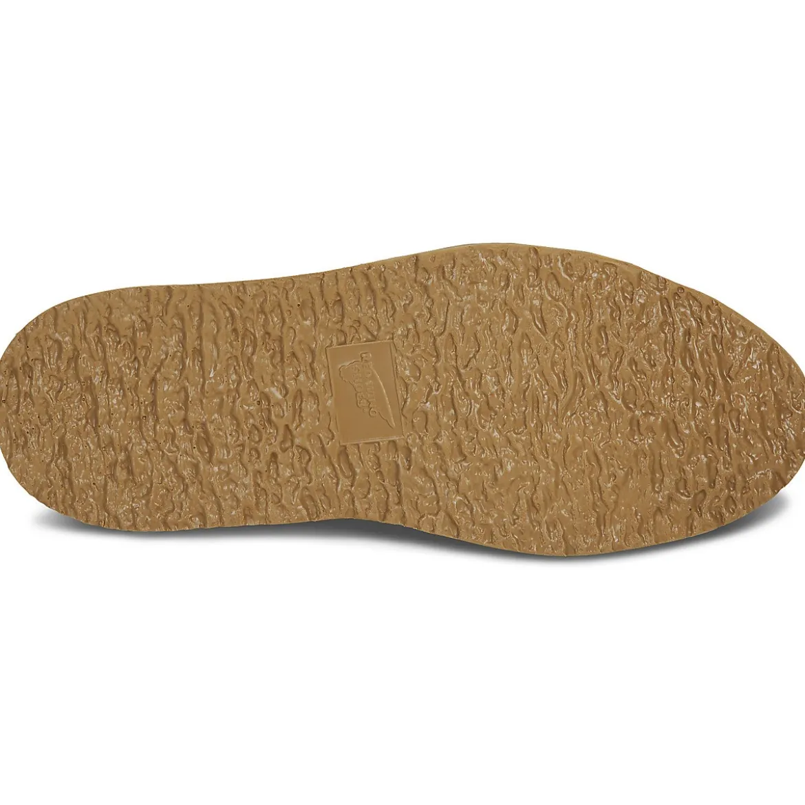 Red Wing OXFORD