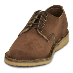 Red Wing OXFORD
