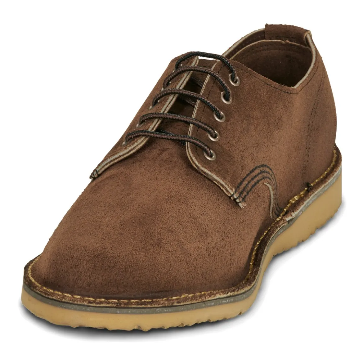 Red Wing OXFORD