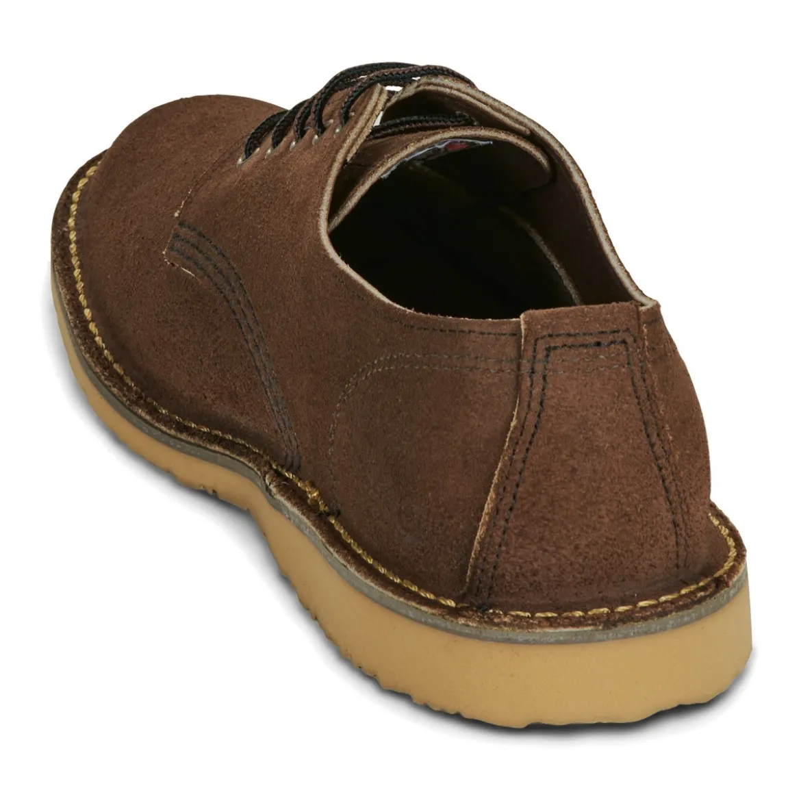 Red Wing OXFORD