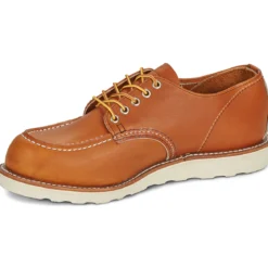 Red Wing SHOP MOC OXFORD