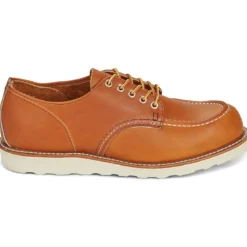 Red Wing SHOP MOC OXFORD