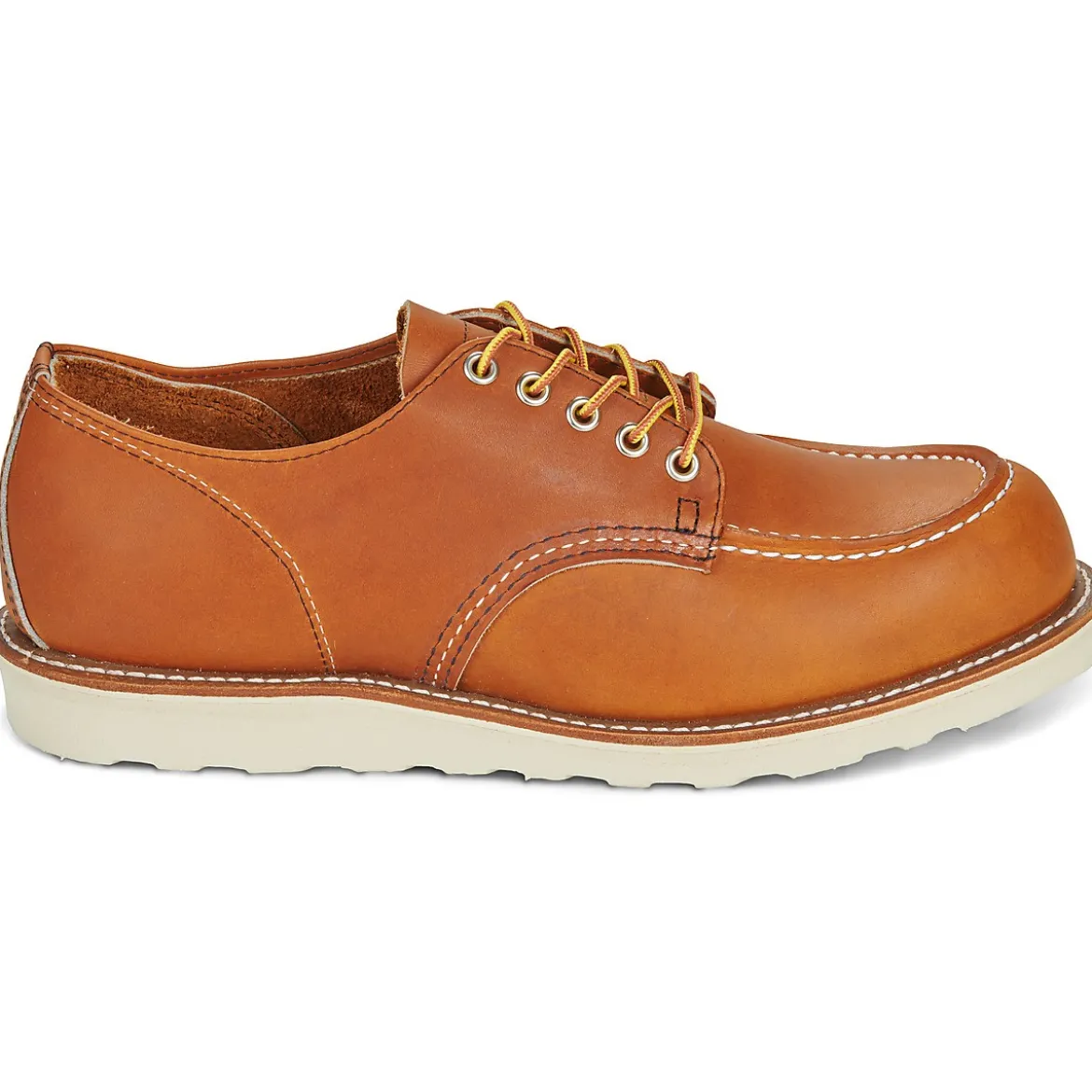 Red Wing SHOP MOC OXFORD