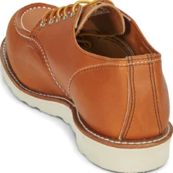 Red Wing SHOP MOC OXFORD