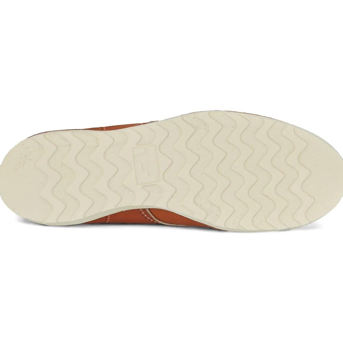 Red Wing SHOP MOC OXFORD