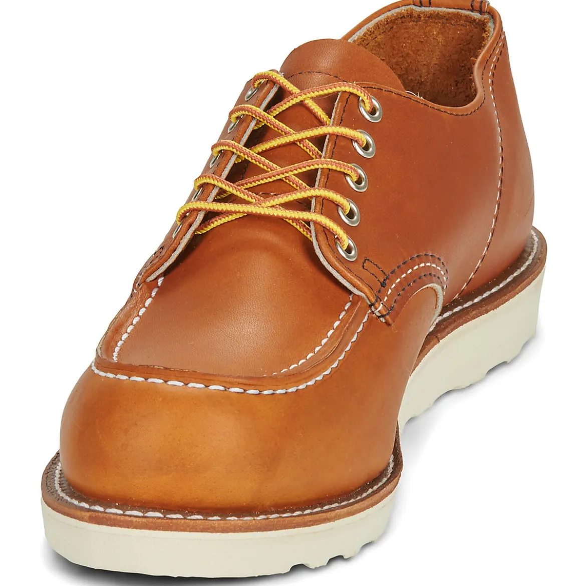Red Wing SHOP MOC OXFORD