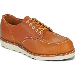 Red Wing SHOP MOC OXFORD