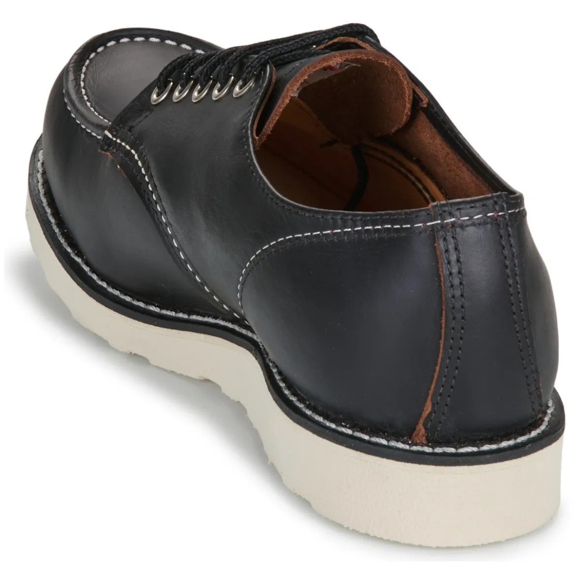 Red Wing SHOP MOC OXFORD