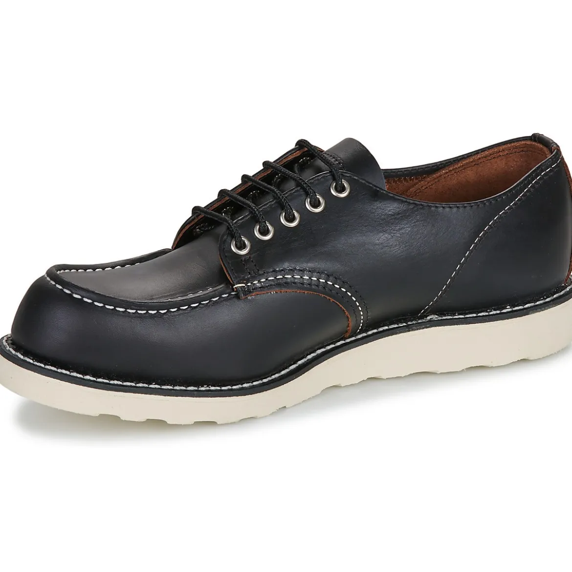 Red Wing SHOP MOC OXFORD