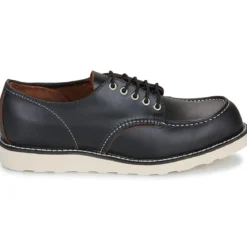 Red Wing SHOP MOC OXFORD