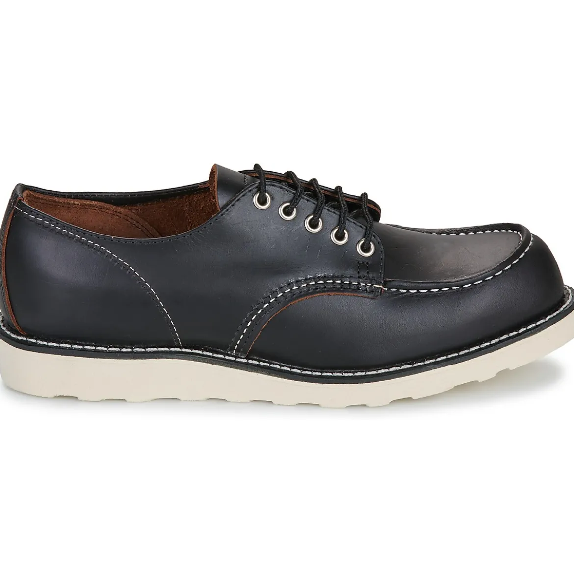 Red Wing SHOP MOC OXFORD