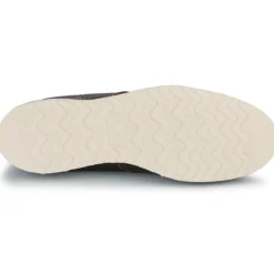 Red Wing SHOP MOC OXFORD