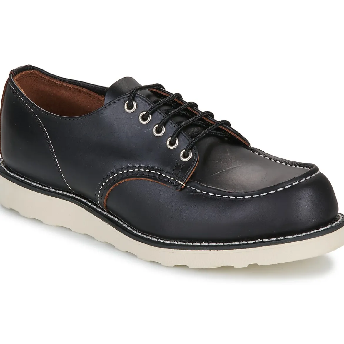 Red Wing SHOP MOC OXFORD