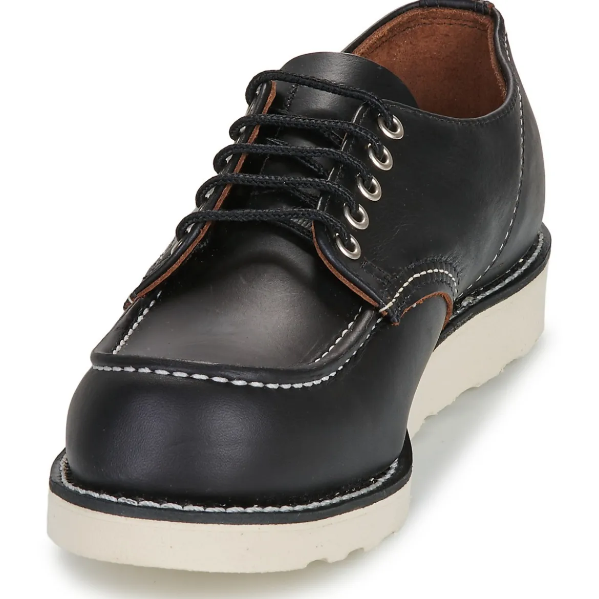 Red Wing SHOP MOC OXFORD