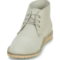 Red Wing WEEKENDER CHUKKA