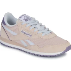 Reebok Classic CLASSIC AZ