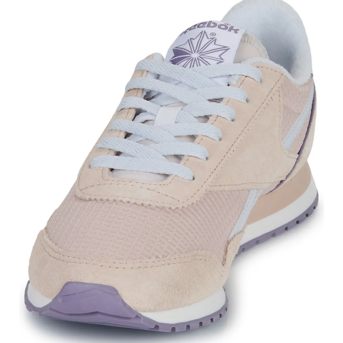Reebok Classic CLASSIC AZ