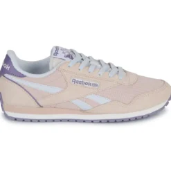 Reebok Classic CLASSIC AZ