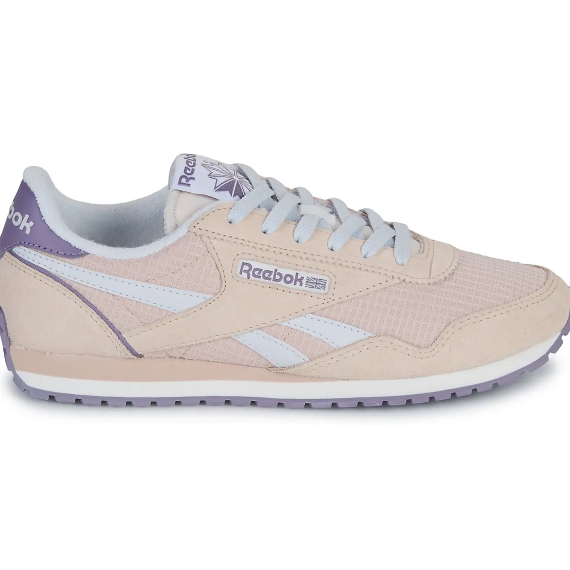 Reebok Classic CLASSIC AZ